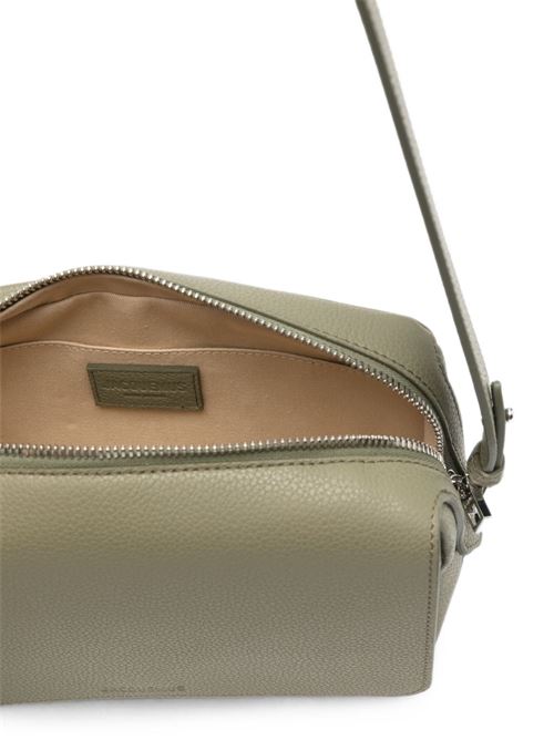  JACQUEMUS | BAM00434 AC03C14530